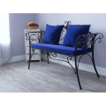 Hot sale The balcony bench chair